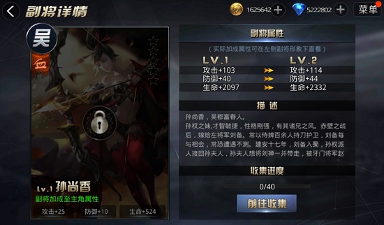 ս98°汾ȫͼƬ1