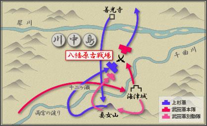 ȫ����ս����� ������ľ��ս������