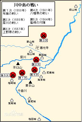 ȫ����ս����� ������ľ��ս������