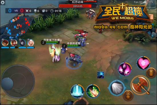 ˭˵����ħ���� ͵����ħ������ս���ɷ���