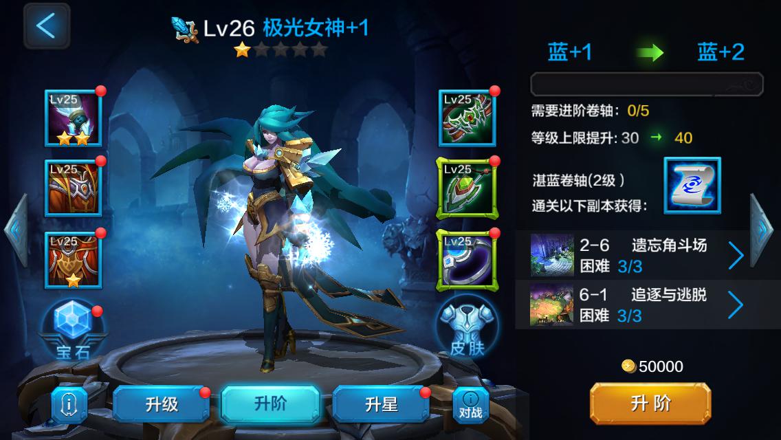 菲欧娜攻略