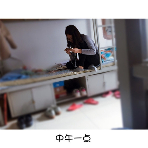 ҫӴƵͼƬ1