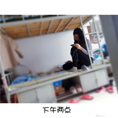 ҫӴƵͼƬ2