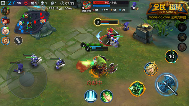 ȫ�������潣ħ��װ �����װս������