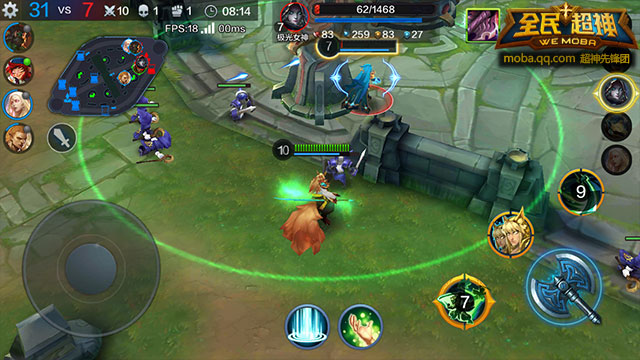 ȫ�������潣ħ��װ �����װս������