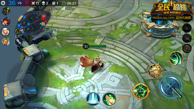 ȫ�������潣ħ��װ �����װս������