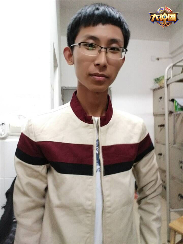 【大神有约】紫霞仙子露娜,神级梦之泪伤