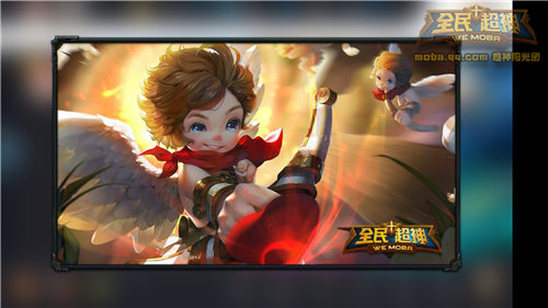 ��ȫ�������ţͷ��֮�����Ӣ���Ƽ�