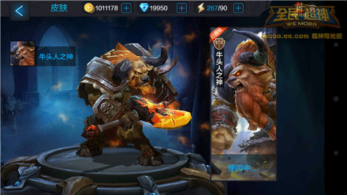 ��ȫ�������ţͷ��֮�����Ӣ���Ƽ�