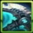 ȫadħ֮ն1V1սsoloɷͼƬ10