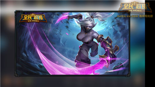 ��ȫ�������ţͷ��֮�����Ӣ���Ƽ�