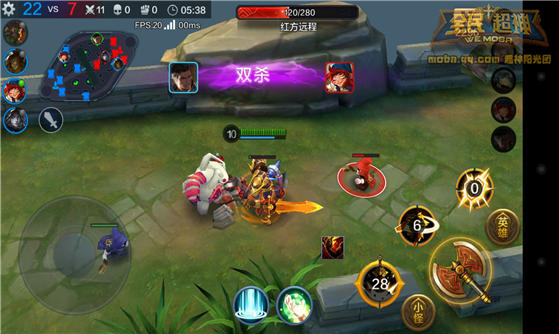 �򵥴ֱ������� ʥս����PVP���ݴ����Ƽ�