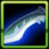 ȫ`ôF ֈF(zhn)ݔ]DƬ9