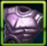 ȫadħ֮ն1V1սsoloɷͼƬ12