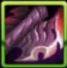 ȫ`ôF ֈF(zhn)ݔ]DƬ14