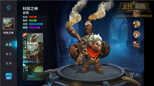 �����Ӣ�� ����ţͷ��֮�����ݴ����Ƽ�