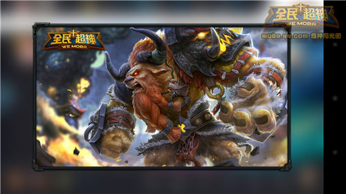 �����Ӣ�� ����ţͷ��֮�����ݴ����Ƽ�