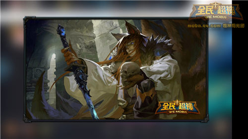 ��ȫ�������ţͷ��֮�����Ӣ���Ƽ�