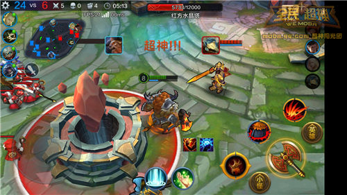 �����Ӣ�� ����ţͷ��֮�����ݴ����Ƽ�