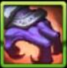 ȫadħ֮ն1V1սsoloɷͼƬ9