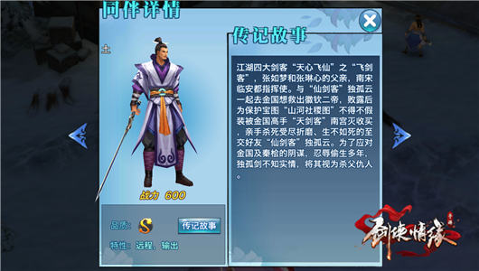 b龉[LֵB᣿ Sͬ鏈L܌Լ]DƬ2