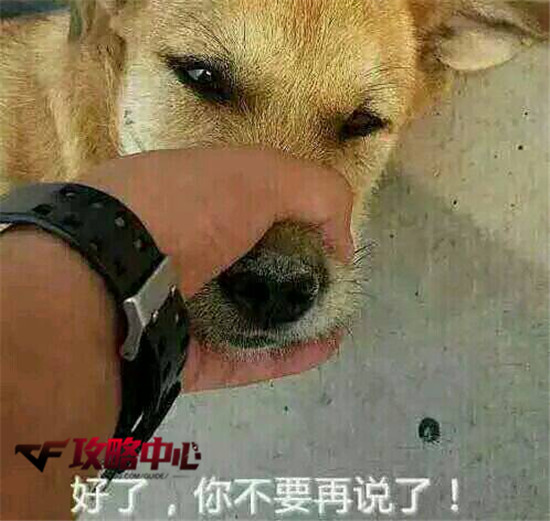 ��Ϊ�ϸ���ұر����� �������⼰����