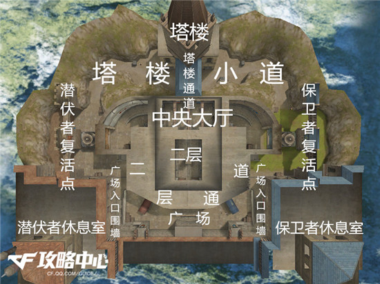 CFԽѪֻ渨߹ר