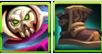 ȫ˯֮ζ߷ 5V5ͼװƼͼƬ4
