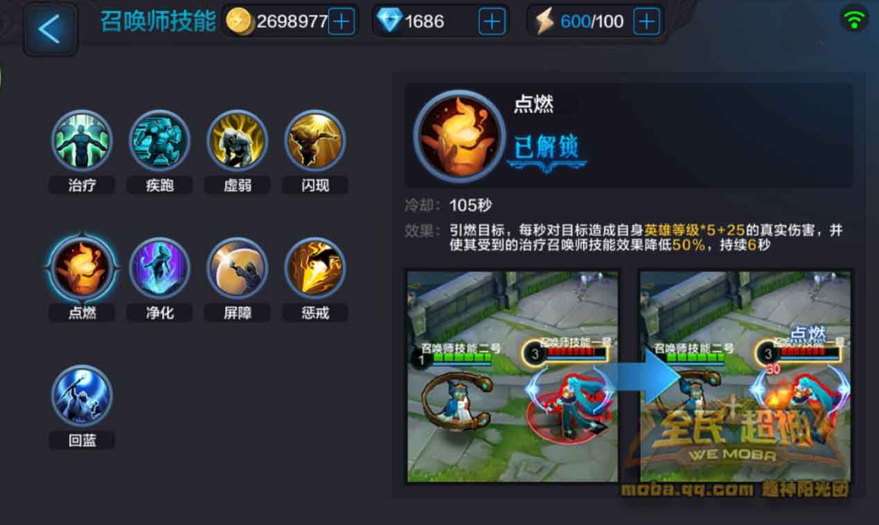 ȫ˯֮ζ߷ 5V5ͼװƼͼƬ3