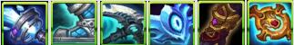 ȫ˯֮ζ߷ 5V5ͼװƼͼƬ6