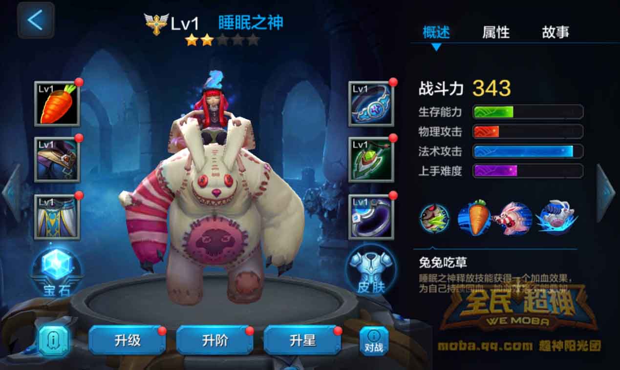 ȫ˯֮ζ߷ 5V5ͼװƼͼƬ1