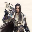 大型属性养成系列攻略 唐门PVE篇