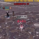 求败刀强力杀毒实战剖析 KID教你玩64