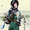 各有千秋 门派优劣分析之丐帮篇