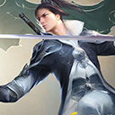 S4后双炼武心法选择 真武篇