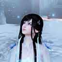 他强任他强 我还玩天香 吹雪段跨功力上分