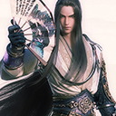 5V5团战不死输出位 唐门亦可称雄