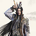 大型属性养成系列攻略真武PVP