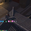 新手捕快身份天赋树技能取舍及解析