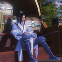 天涯明月刀镖师身份所需历练大全