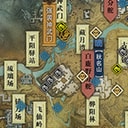 新手必备身份攻略之游侠挖宝教学