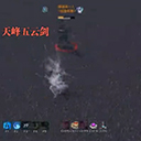 天刀S2太白论剑内战教学解说第四期
