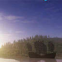 原创古风音乐《无忧歌》天刀英雄榜混剪MV