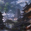 细数天刀副本几条不可或缺的增益buff