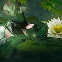 【视频】求败丐教PK系列：顶住 还能打