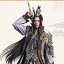目前版本真武路线回忆与展望