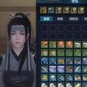 老司机浅谈唐门珑铸目前新版本属性效果