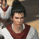 一夕蜕变的少年将军 天刀英雄榜13期