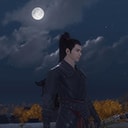 天涯明月刀杀手身份所需历练大全