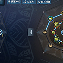 丐帮督脉选择 清晰明了的了解职业